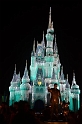 Kids_WDW-MKingdom_2011 (353)